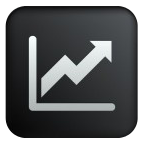 Search Engine Optimisation