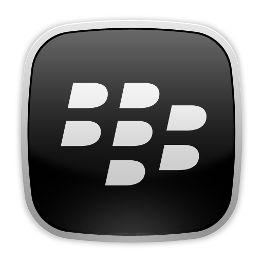 Mobile Advertising